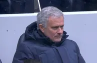 足球赛报：英超-凯恩孙兴慜破门热刺2-0结束三连败 前中超锋霸两球被吹
