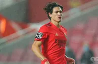 分析 | 葡萄牙杯：本菲卡晋级无难度