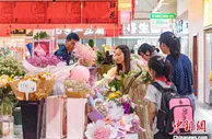 “小菜场”折射“大智慧”：沪苏探索长三角民生融合新路径