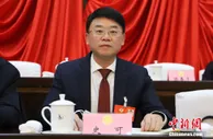 “萌新”元宇宙落地有多远？史可：面临三大挑战