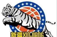 看了新疆广汇退出CBA联赛有关各方的报道，唠叨两句
