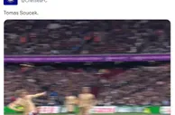 谁当选FIFA年度最佳门将？切尔西官推晒“神扑”视频：绍切克????