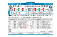 东方拆局(日乙)