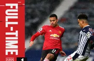 足球赛报：英超积分榜，曼联1-1掉链子第2，曼城3-0第1，阿森纳4-2第10