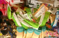 再次道歉的钟薛高，能“糕贵”多久？