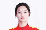 U20女足国脚：希望有机会去国外闯一闯，想去世界级的舞台看一看