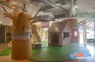 托育机构AB面：家长直言“上不起” 机构投资百万四年才回本