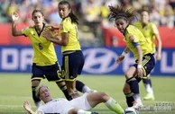2023女足世界杯，摩洛哥对阵哥伦比亚的赛前分析