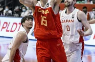 篮球资讯：周琦宣布退出CBA下赛季比赛，或将一年无球可打，多方利益受到伤害