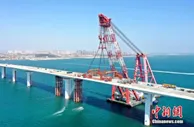 一季度中国GDP同比增长4.8%