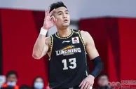 篮球资讯：CBA新赛季 本土球员数据之最，周琦、郭艾伦上榜，孙铭徽霸榜