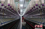 国家统计局：支撑经济稳定恢复的因素持续显现