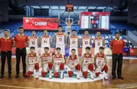 篮球资讯：CCTV5直播！中国男篮车轮战日本男篮，杜锋爱徒或被踢出国家队！