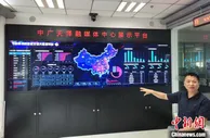 版权作品登记迎爆发式增长 长沙打通版权服务“最后一公里”