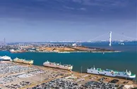 运力和集装箱供给加大 部分热门航线运费报价腰斩