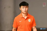 足球报：方昊不出意外将加盟国安，若李磊能回归会是不错选择