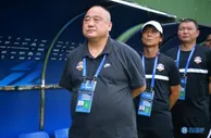 梅州总经理曹阳：今年我重点强调“硬朗” 我们要自己给自己压力