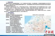 国务院重大水利工程建设项目海南省琼西北供水工程开工