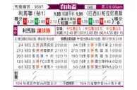 [自由杯] 利马联盟 VS 巴拉纳竞技