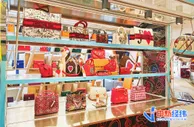 一个包多花1万多！LV、迪奥、香奈儿……又涨价了，买包比买基金更香？