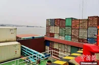 武汉开辟新通道打造中西部最佳“出海口”