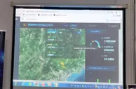 5G信息化擦亮潮州数字农业新名片