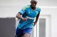 pog何时back？博格巴300多天未参加正式比赛，上一场还是去年4月