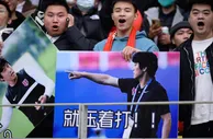 媒体人：帕拉西奥斯抵达成都 蓉城还在着力引进川籍名将