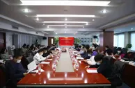 北京餐饮业品质提升工作总结大会举行