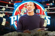第31支球队引进！总裁表态，NBA即将扩军？