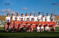 中国人投资创办的Zeta FC进军美国职业足球，2024征战NISA联赛