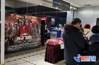 高票价吓退4600万观众！笨小孩等3部电影降价，四海们跟不跟？