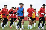 蓉城双子星失去灵性，留洋希望节奏变慢，长期集训意义何在？