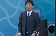 足球资讯：德国队收获超级大礼，输西班牙不会出局！日本队0-1葬送大好局势