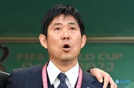 日本首相：想向森保一请教领导方面的事情，希望他再创佳绩