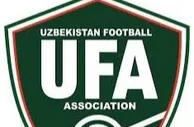 马德兴：乌兹别克斯坦有意主办U17世少赛，比赛将于11月进行