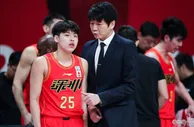 999赛报：今晚辽宁遭遇狠角色！CBA大鸟激战大韩 他们曾终结辽篮25连胜