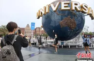 大运河北京段沿线12条旅游精品线路发布 引领运河旅游转型升级
