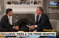 阿森纳会赢下本赛季的英超冠军吗？英国首相：YES！