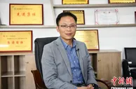 从“一群城市”到城市群：如何破解“大城市病”？
