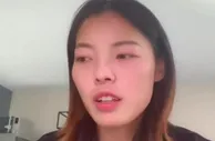 李梦雯：西班牙拉练让中国女足适应欧洲节奏 大巴黎教练助我留洋