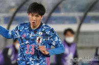 分析 | 世亚预：日本轻取蒙古无悬念