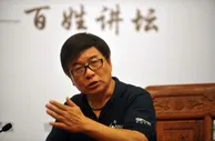 韩乔生赞国青赢沙特：给队员很大信心，也给了中国男足一剂强心剂