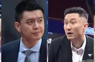 篮球资讯：解读CBA半决赛7大看点，郭艾伦大战胡明轩，韩德君威姆斯冤家聚首