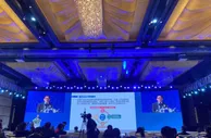 聚焦全球港航业“危”与“机” 多国共商高质量发展大计