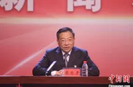 “雪城”牡丹江：旅游总收入7年间增长181%