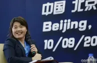 篮球资讯：铁娘子下达必杀令！先斩深圳再杀广东，晋级半决赛