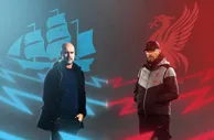 足球资讯：联赛回归迎重磅对决：曼城利物浦＆拜仁多特，意甲上演欧冠对决！