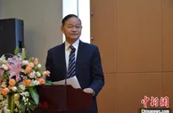 聚焦东盟及亚信地区发展新商机 浙江宁波“云端”话合作