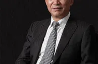 四川“资本大鳄” 宏达股份实控人刘沧龙被警方刑拘